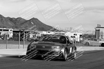 media/Jan-07-2023-SCCA SD (Sat) [[644e7fcd7e]]/Around the Pits-Track Entry/